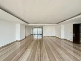 Fast Sale Apartment Providence Park 4+1 Bedroom