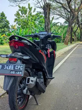 Vario 125 2020,,josss