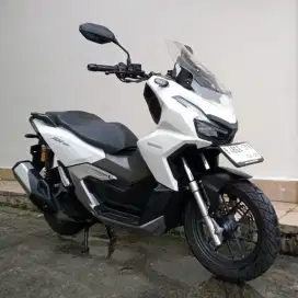 HONDA ADV 160 TH 2022 CASH/KREDIT