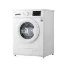 Karyawan laundry