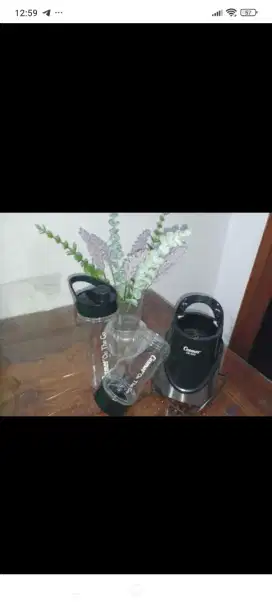 HAND BLENDER COSMOS