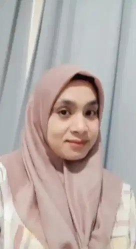 sedang mencari kerjaan yg bisa pulng pergi  kerjaan art pp