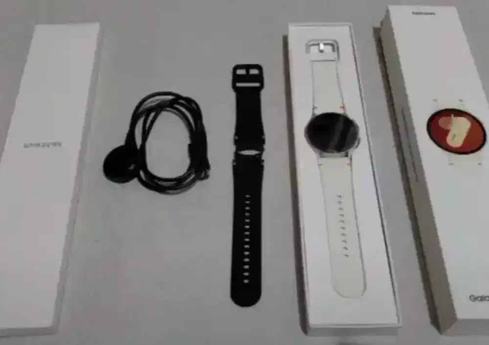 Samsung Galaxy Watch 7 44mm