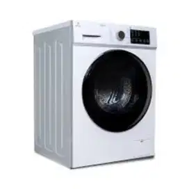 Karyawan laundry