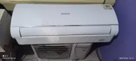 AC Maspion 1/2 pk original