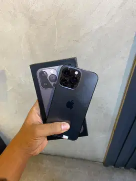 Iphone 13 pro 256 ibox