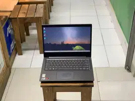 lenovo v14-ada ram 8gb ssd 256gb