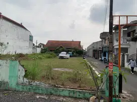 Tanah Dijual Murah Malang Timur – Sawojajar