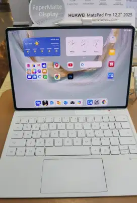 HUAWEI MATEPAD PRO12.2 2025