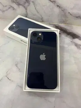 Iphone 13 128gb Ibox
