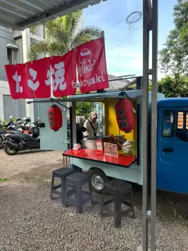 Bajaj cargo siap untuk cari dolar