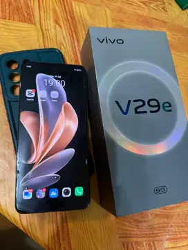 Di jual VIVO V29e 5G