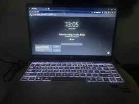 Jual Laptop HP