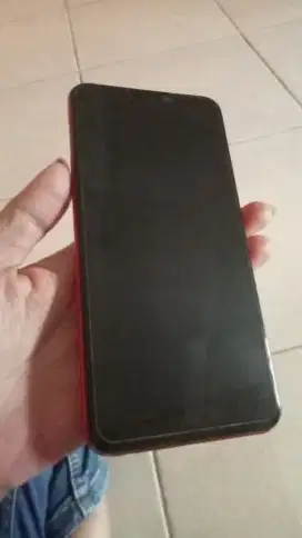 Vivo 1812 ram 2