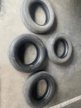 Ban 185/70/14 ex avanza