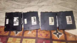 ecu grandmax 1.3cc tahun 2010/2014