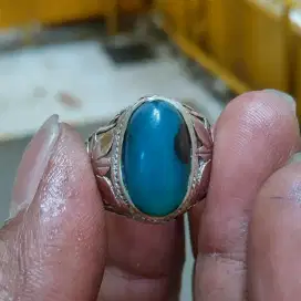 Bacan doko majiko