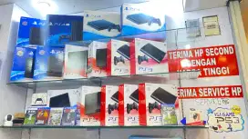 Ps 3 ps 4 dan ps 5