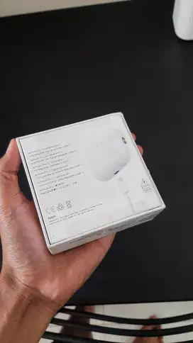 AirPods Pro Gen 2 Original