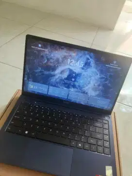 LAPTOP Zyrex D Teach, Ryzen 5, 16GB Ram