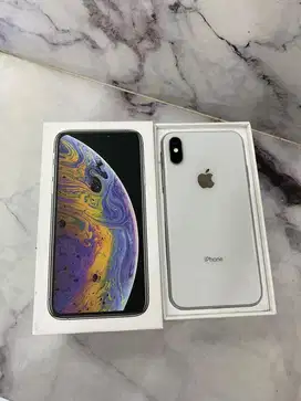 Iphone Xs 256gb All operator