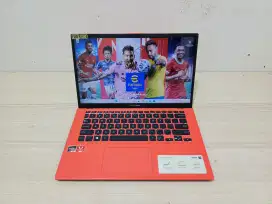 Laptop gaming Asus Vivobook X415Da Ryzen 5-3500u Ram 8 Gb SSD 512 Gb