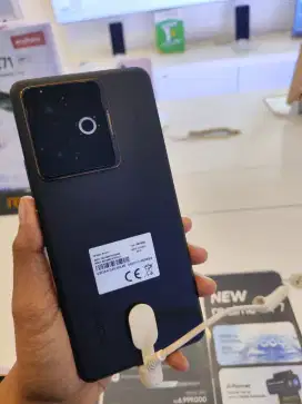 REALME GT 7T RAM 12/256GB , FLAGSHIP