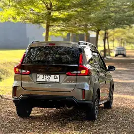 XL7 BETA 2020 MANUAL