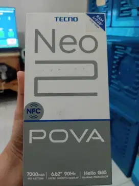 Hp tecno dari infinix blue