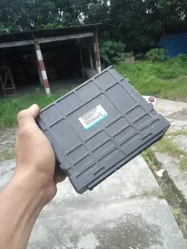 Ecu Mitsubishi T120ss