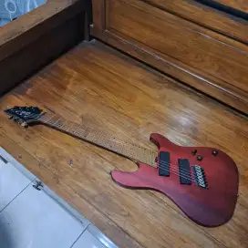 CORT KX307MS 7 String Multiscale