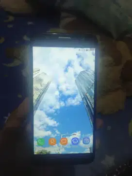 Samsung j7 prime ram 3 hp aja