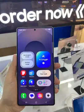 Samsung S25 Ultra turun harga