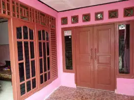 Jual Rumah Dasana Indah