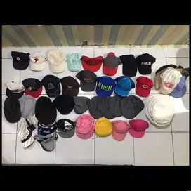 Jual Cepat Paket Usaha Murah