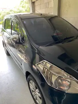 ertiga gx manual 2015