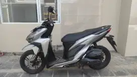 Vario 150 LED 2018