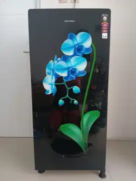 Kulkas Polytron Belleza PRA-18MOB