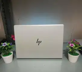 Hp Elitebook 830 G6 Touchscreen
