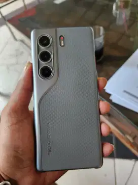 Tecno Camon 40 Pro 256gb
