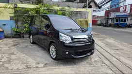 Toyota Nav1  (2013)