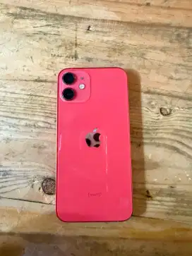 WTS Apple 12 mini