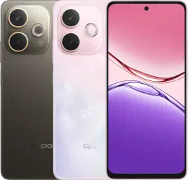 Oppo A5 Pro 5G 8/256 gb New Garansi Resmi