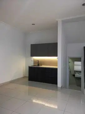 Disewakan Rumah Siap Huni Area Sedayu City Kelapa Gading Jakarta Utara