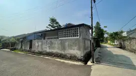 Over Kredit Rumah Bukit Pamulang Indah Tenor 141 Bulan, Bebas Banjir