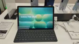 kredit tablet samsung