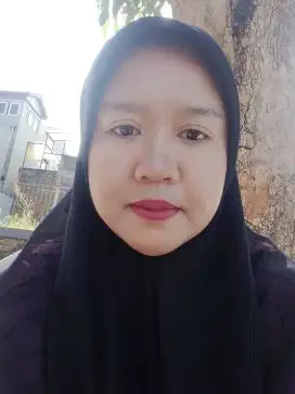 Cari krja Real untuk Saptu-Minggu Beres2 Rumah Pp no Php /Modus