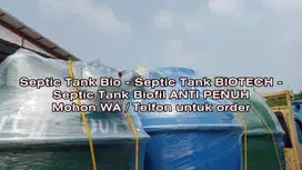 spitank,sepiteng bio,septictank,sepiteng,Biotech,