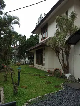 Rumah Mewah di Kembar dkt Pasir salam buah Batu bkr Bandung