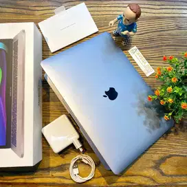 Macbook pro m1 256 giga 2020